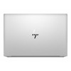 HP EliteBook 840 G7 Laptop 14” Intel Core i5 10th Gen 16GB RAM 1TB SSD Windows 11 Pro