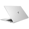 HP EliteBook 840 G7 Laptop 14” Intel Core i5 10th Gen 16GB RAM 512GB SSD Windows 11 Pro