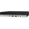 HP EliteDesk 800 G5 Mini Pc Intel i9-9900T 16GB RAM 512GB SSD Windows 11 Pro