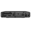 HP EliteDesk 800 G5 Mini Pc Intel i9-9900T 16GB RAM 512GB SSD Windows 11 Pro