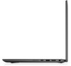 Dell Latitude 7430 14in Laptop Intel i5 12th Gen 16GB RAM 256GB SSD Windows 11 Pro