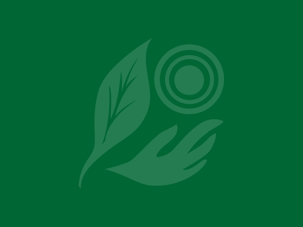 Great Rivers Greenway News Item