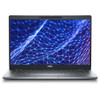 Dell Latitude 5330 Laptop 13” 2-in-1 Intel Core i7 12th 32GB RAM 512GB SSD Windows 11 Pro