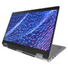 Dell Latitude 5330 Laptop 13” 2-in-1 Intel Core i7 12th 32GB RAM 512GB SSD Windows 11 Pro