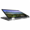 Dell Latitude 5330 Laptop 13” 2-in-1 Intel Core i7 12th 32GB RAM 512GB SSD Windows 11 Pro