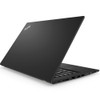 Lenovo ThinkPad T480 Laptop Computer 14" Intel Core i5-8th Gen 16GB RAM 256GB SSD Wi-Fi Windows 11 Professional