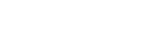 Brickline Logo