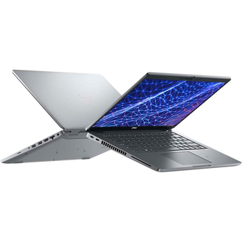 Dell Latitude 5430 Laptop 14” FHD Intel Core i5 12th Gen 10-Core 16GB RAM 1TB SSD Windows 11 Pro