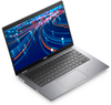 Dell Latitude 5430 Laptop 14” FHD Intel Core i5 12th Gen 10-Core 16GB RAM 1TB SSD Windows 11 Pro