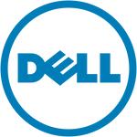 Dell Memory