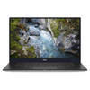Dell Precision 5570 Workstation Laptop 15.6” Intel Core i7 12th Gen. 32GB RAM 1TB SSD Windows 11 Pro NVIDIA Graphics